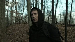 Marvel's The Punisher 1. sezon 5. bölüm görseli