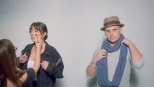 Bling Ring: Hollywood Heist 1. sezon 1. bölüm görseli