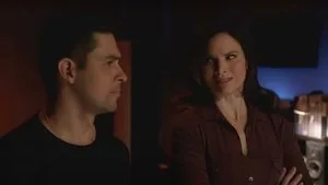 NCIS 20. sezon 7. bölüm görseli