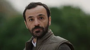 Abi Olacağım