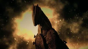 Troya