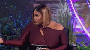 Love & Hip Hop Atlanta 7. sezon 17. bölüm görseli