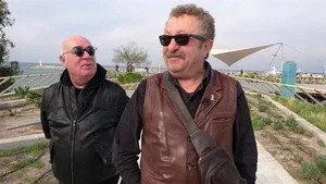 5. Bölüm - Kuşadası