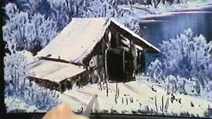 6. Bölüm