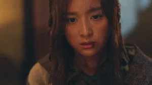 Arthdal Chronicles 1. sezon 7. bölüm görseli