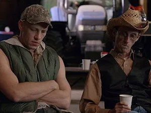 9. Bölüm