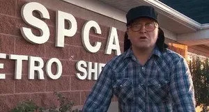 Trailer Park Boys 0. sezon 9. bölüm görseli