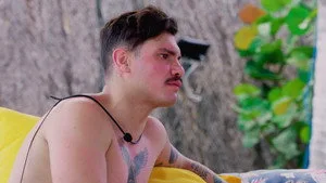 Acapulco Shore 9. sezon 6. bölüm görseli