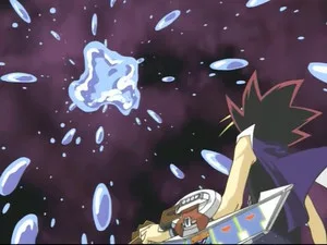 Yu-Gi-Oh! Duel Monsters 1. sezon 65. bölüm görseli