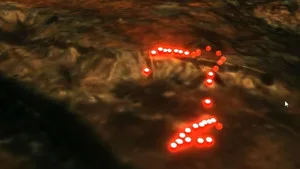 Skinwalker Çiftliğinin Sırrı 5. sezon 4. bölüm görseli