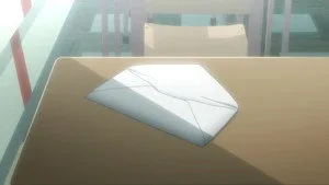 Monogatari 4. sezon 6. bölüm görseli
