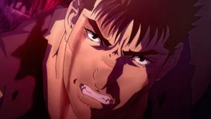 Berserk: The Golden Age Arc – Memorial Edition 1. sezon 12. bölüm görseli