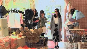 テラスハウス Boys & Girls in the City 1. sezon 29. bölüm görseli