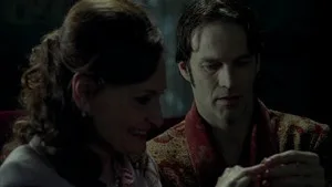 True Blood 0. sezon 11. bölüm görseli