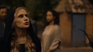 Van Helsing 1. sezon 10. bölüm görseli