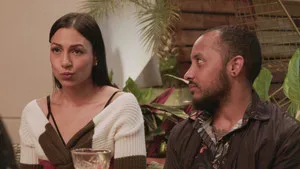 90 Day Fiancé: The Other Way 4. sezon 7. bölüm görseli