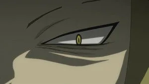 Soul Eater 1. sezon 8. bölüm görseli