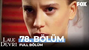 78. Bölüm