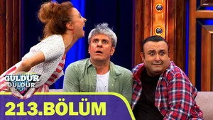 5. Bölüm