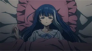 Mission: Yozakura Family 1. sezon 14. bölüm görseli