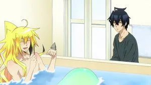 10. Bölüm