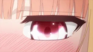 Ms. Koizumi Loves Ramen Noodles 1. sezon 12. bölüm görseli