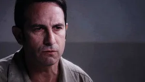 84. Bölüm