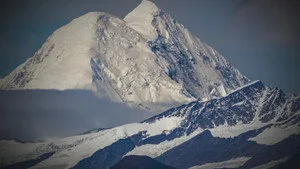 3. Bölüm
