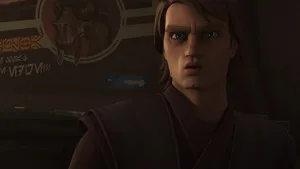 Star Wars: Klon Savaşları 6. sezon 6. bölüm görseli
