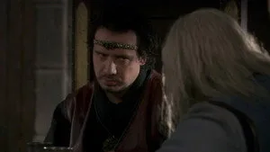 Kaamelott 4. sezon 62. bölüm görseli