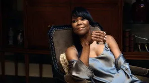 Tyler Perry's The Haves and the Have Nots 5. sezon 17. bölüm görseli