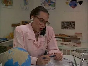 Miami Vice 4. sezon 17. bölüm görseli
