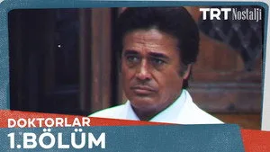 1. Bölüm