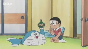 61. Bölüm