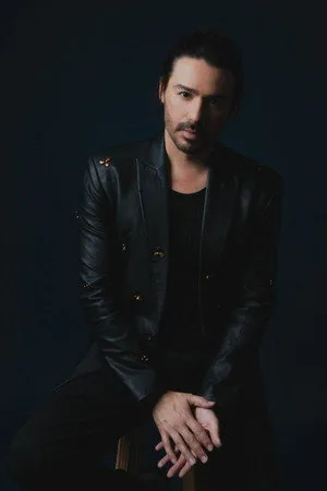 César Rodríguez
