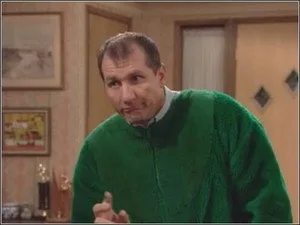7. Bölüm