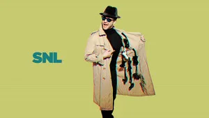Saturday Night Live 38. sezon 16. bölüm görseli