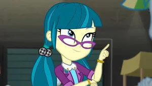 My Little Pony: Friendship Is Magic 0. sezon 20. bölüm görseli