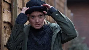 Coronation Street 67. sezon 1. bölüm görseli