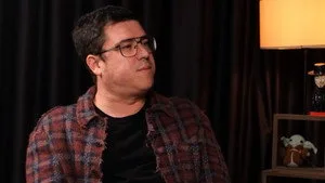 İbrahim Büyükak