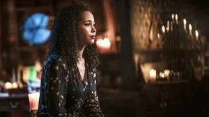 Charmed 2. sezon 17. bölüm görseli