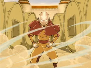 Avatar Hali