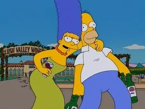 Co-Dependent's Day