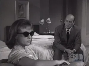 Alfred Hitchcock Sunar 7. sezon 7. bölüm görseli