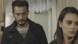 58. Bölüm - Gari sizin de bi sadıcınız vaa