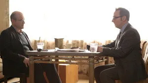 Person of Interest 5. sezon 10. bölüm görseli
