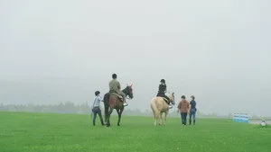 Love Is Blind: Japonya 1. sezon 5. bölüm görseli