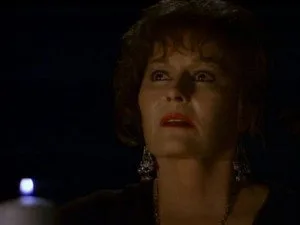 Friday the 13th: The Series 3. sezon 17. bölüm görseli