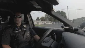 Polis Kamerası 3. sezon 1. bölüm görseli