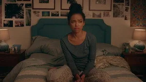 Bölüm IX